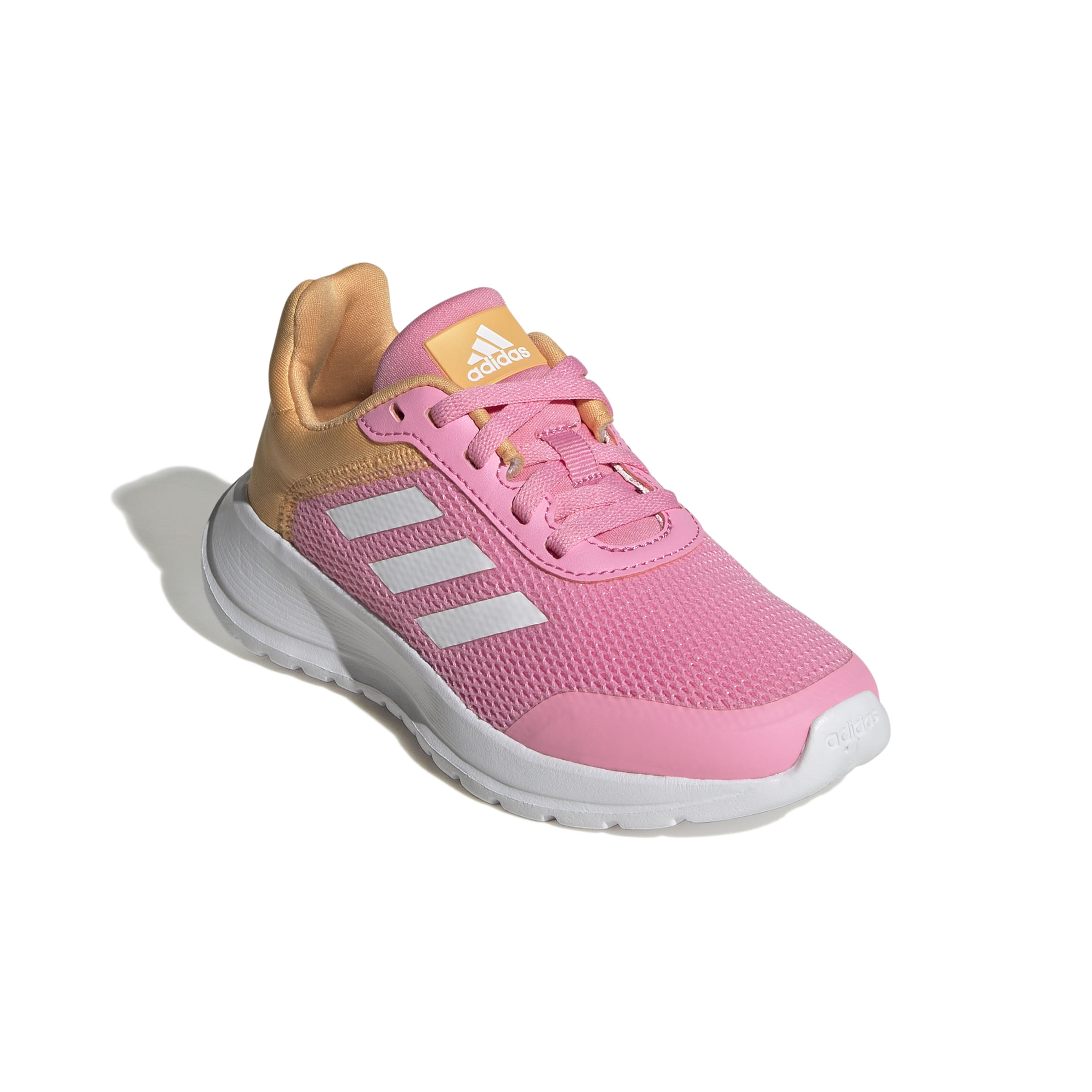 IG1245_6_FOOTWEAR_Photography_Front Lateral Top View_white.jpg